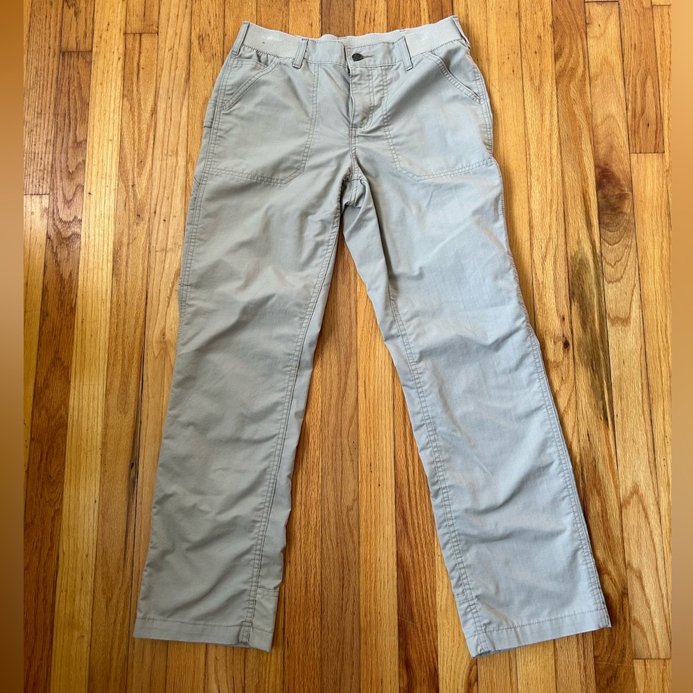 Carhartt Pants size 10